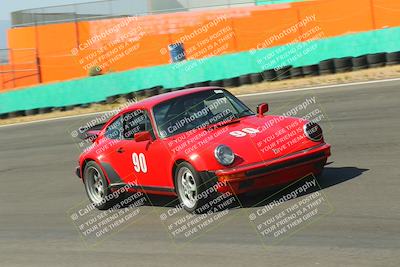 media/Mar-01-2025-PCA San Diego (Sat) [[5e16125359]]/Red/Red Session 3 Turn 5/